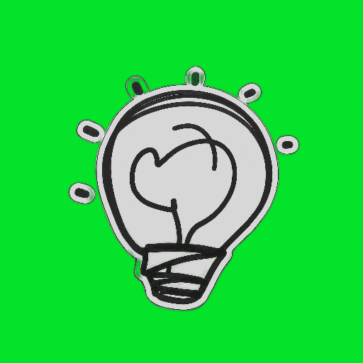 Trabalho Estudando GIF