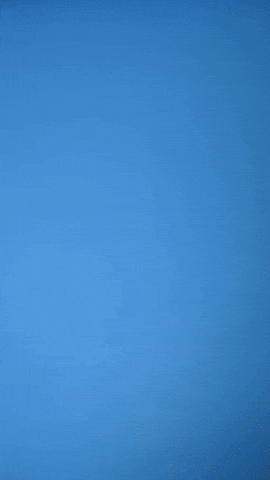 Not Cool Smile GIF by Bernardson