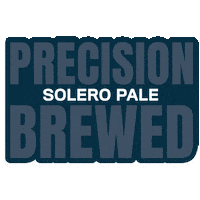 Sticker by Moonwake Beer Co
