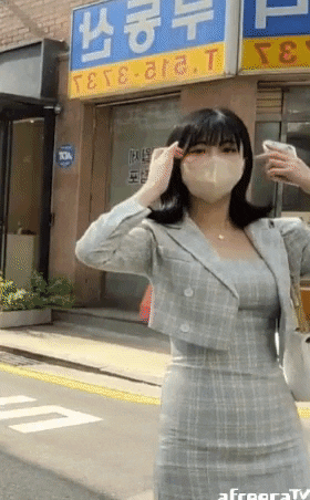 qwerpoiu22ppop giphyupload GIF