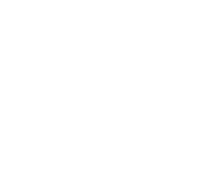 butterundsalz butter salz bewegtbild butterundsalz Sticker