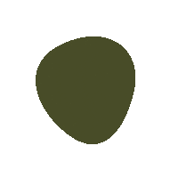 Arrow Dot Sticker by The New Journey