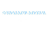 Happy Ski Resort Sticker by Skioo