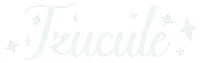 Inimuta Sticker