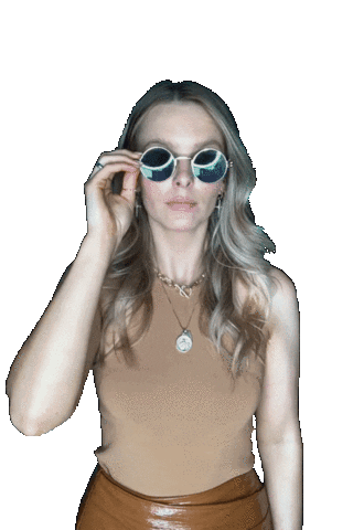 Rachaelbrook Sticker by Instagram Gifmas
