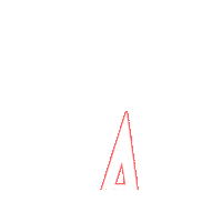 Union Sticker by APFA