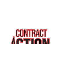Sticker by APFA