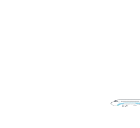 Sticker by Angkasa Pura Airports