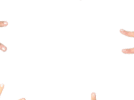 world peace unity Sticker by HuMandalas