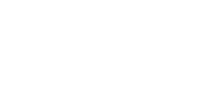 dronurustunel  Sticker
