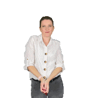 Sticker by Evelien Hogers