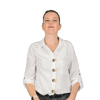 Sticker by Evelien Hogers