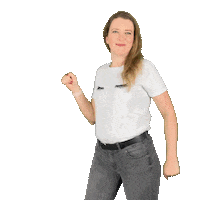 Sticker by Evelien Hogers