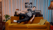 Og GIF by BLAST