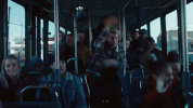 out my mind GIF by Tritonal