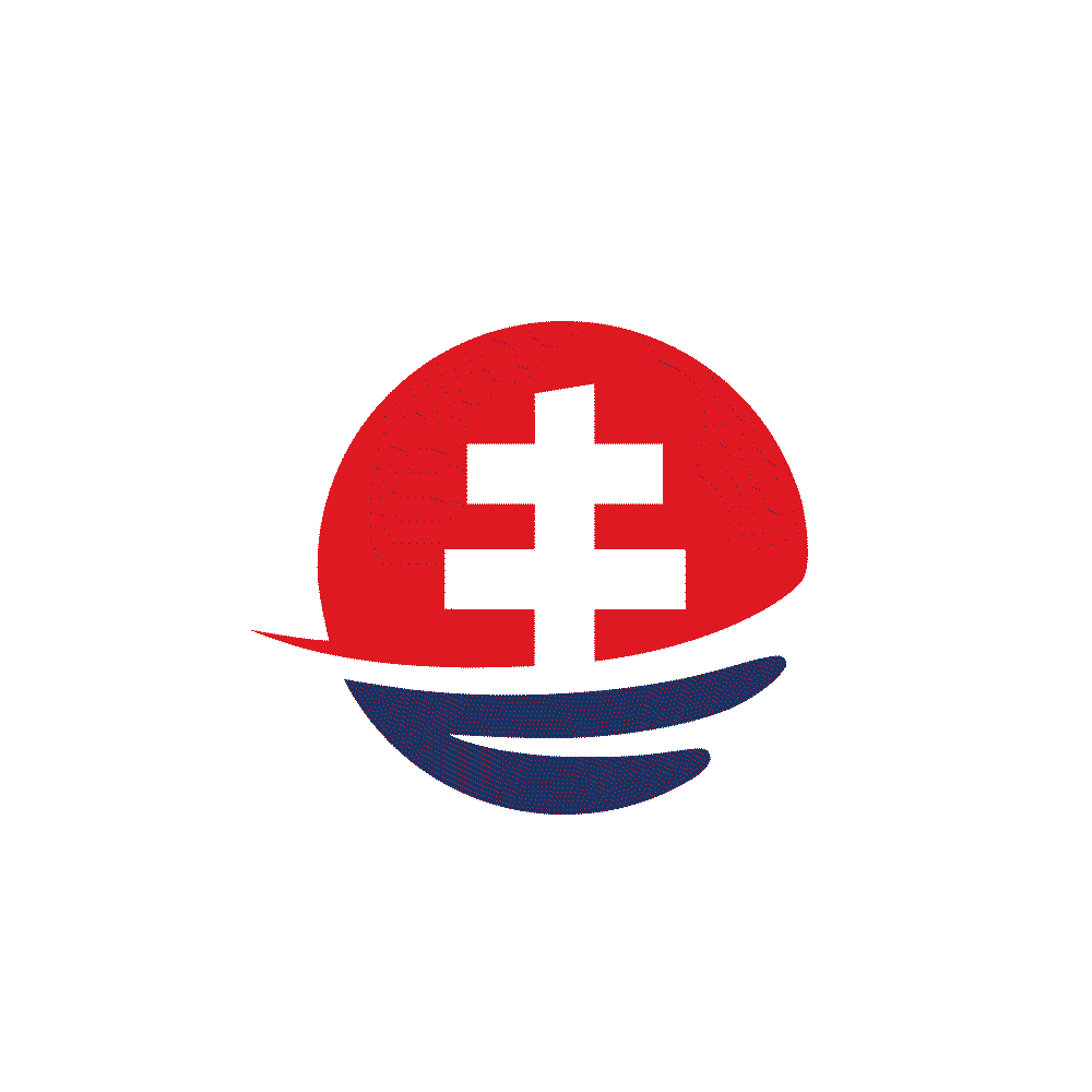 SlovakExporters giphyupload Sticker