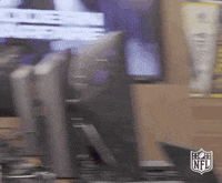 Video Games Game GIF by NFL
