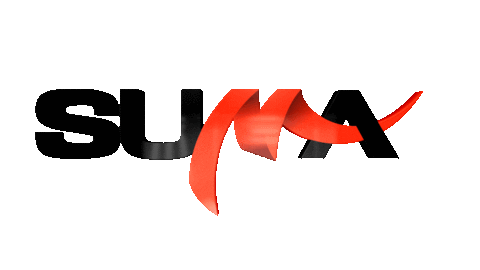 Logosuma Sticker by SUMA Auto