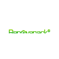 renovapackdesechables ecofriendly sustentable compostable renovapack Sticker