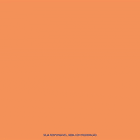 amarguinha memes joke portugal amigos GIF