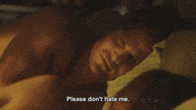 stephen amell arrow GIF
