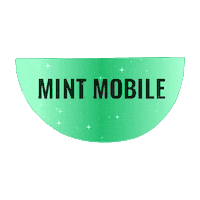 Swim Swimsuit Sticker by mintmobile