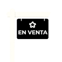 Real Estate Home Sticker by Ebby Halliday Companies