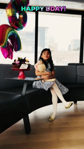 Art Girl GIF by Casol