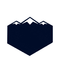 Summit Series Fitness Sticker by iFit