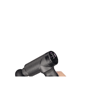 Work Out Running Sticker by Softerspot