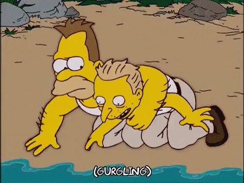episode 9 GIF
