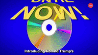 Donald Trump's Greatest Hits