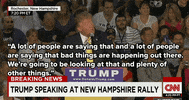 donald trump GIF