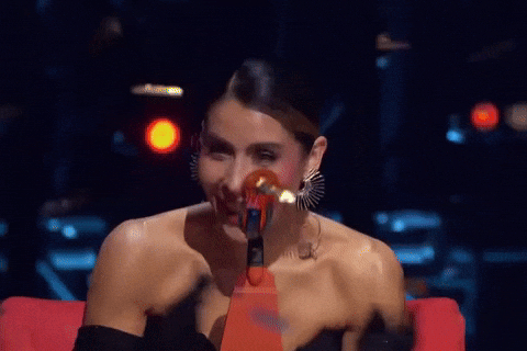 Maria Leon Mlm GIF