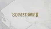 Chester Bennington Sand Art GIF by Grey Daze