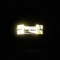 Crescent GIF by Parts of Four