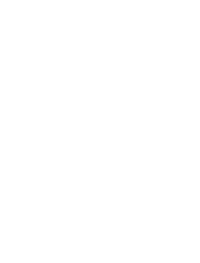 Thelab Sticker by The Lab Arts District