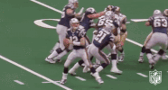 New England Patriots Football GIF by NFL