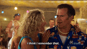 drunk season 2 GIF by Ash vs Evil Dead