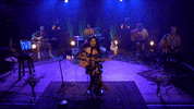 Live Music GIF by LAW Records