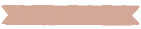 Pink Pastel Sticker