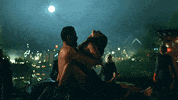 Witch Birds GIF by Motherland: Fort Salem
