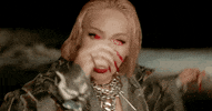 Official Music Video GIF by CL