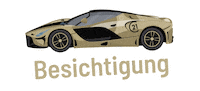 C21Nr Sticker by CENTURY 21