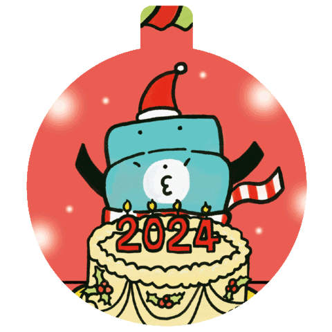 배민 Sticker by 배달의민족