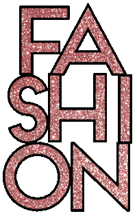 Fashion Glitter Sticker by shopAKIRA