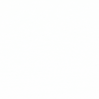 Instantcare smartphone riparazioni instantcare instant care GIF