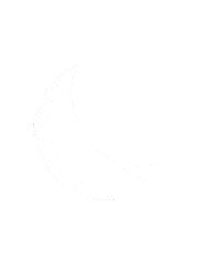 etatpur night skincare moon clean beauty Sticker