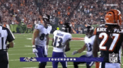2018 Nfl Football GIF by NFL