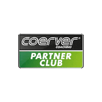 Football Soccer Sticker by Coerver© Coaching ČR/SK